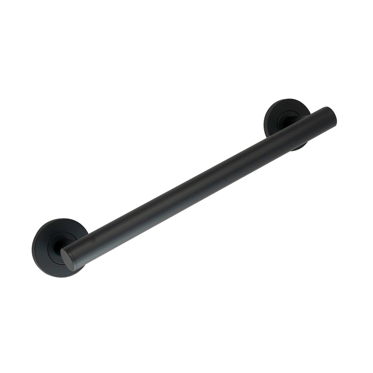 Just Taps Plus Grab Bar 300mm