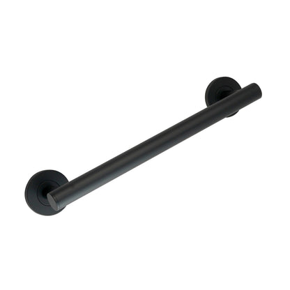 Just Taps Plus Grab Bar 300mm