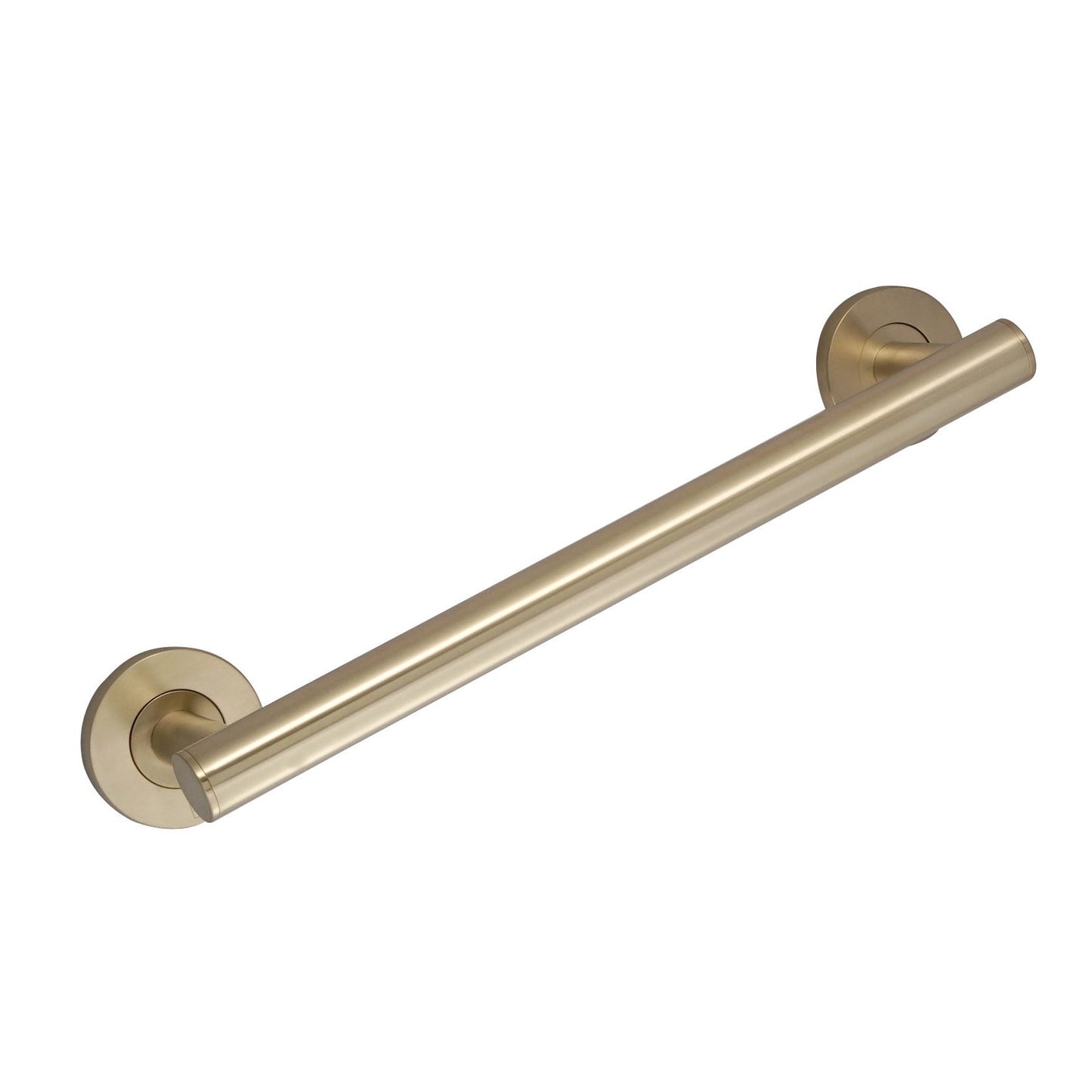 Just Taps Plus Grab Bar 300mm