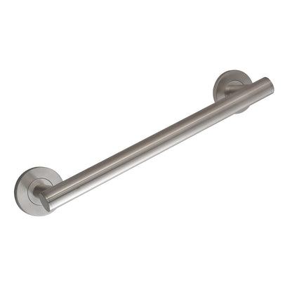 Just Taps Plus Grab Bar 300mm