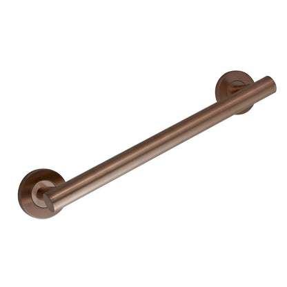 Just Taps Plus Grab Bar 300mm