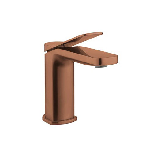 Crosswater Glide II Basin Monobloc