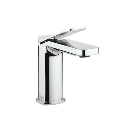 Crosswater Glide II Basin Monobloc