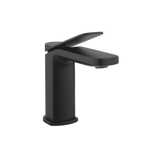 Crosswater Glide II Basin Monobloc