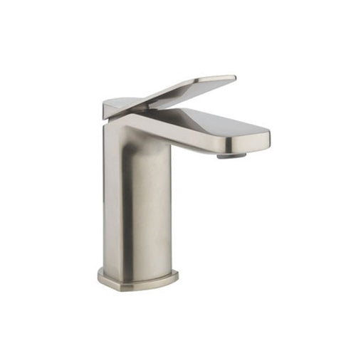 Crosswater Glide II Basin Monobloc