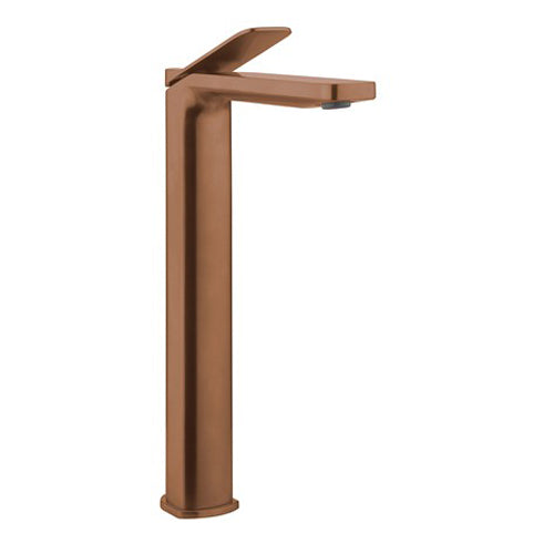 Crosswater Glide II Tall Basin Monobloc