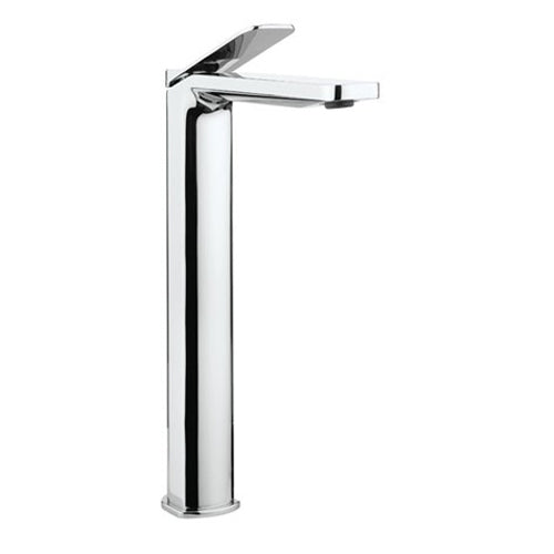 Crosswater Glide II Tall Basin Monobloc