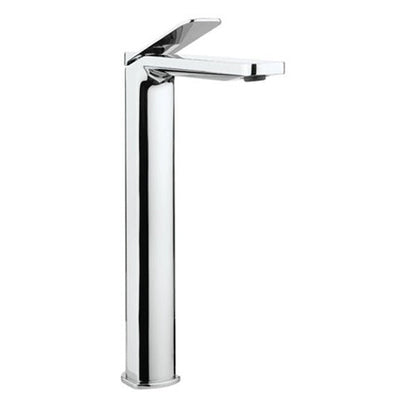Crosswater Glide II Tall Basin Monobloc