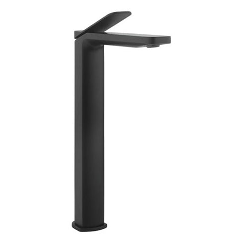 Crosswater Glide II Tall Basin Monobloc