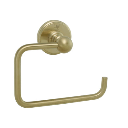 Just Taps Plus Grosvenor Toilet Roll Holder