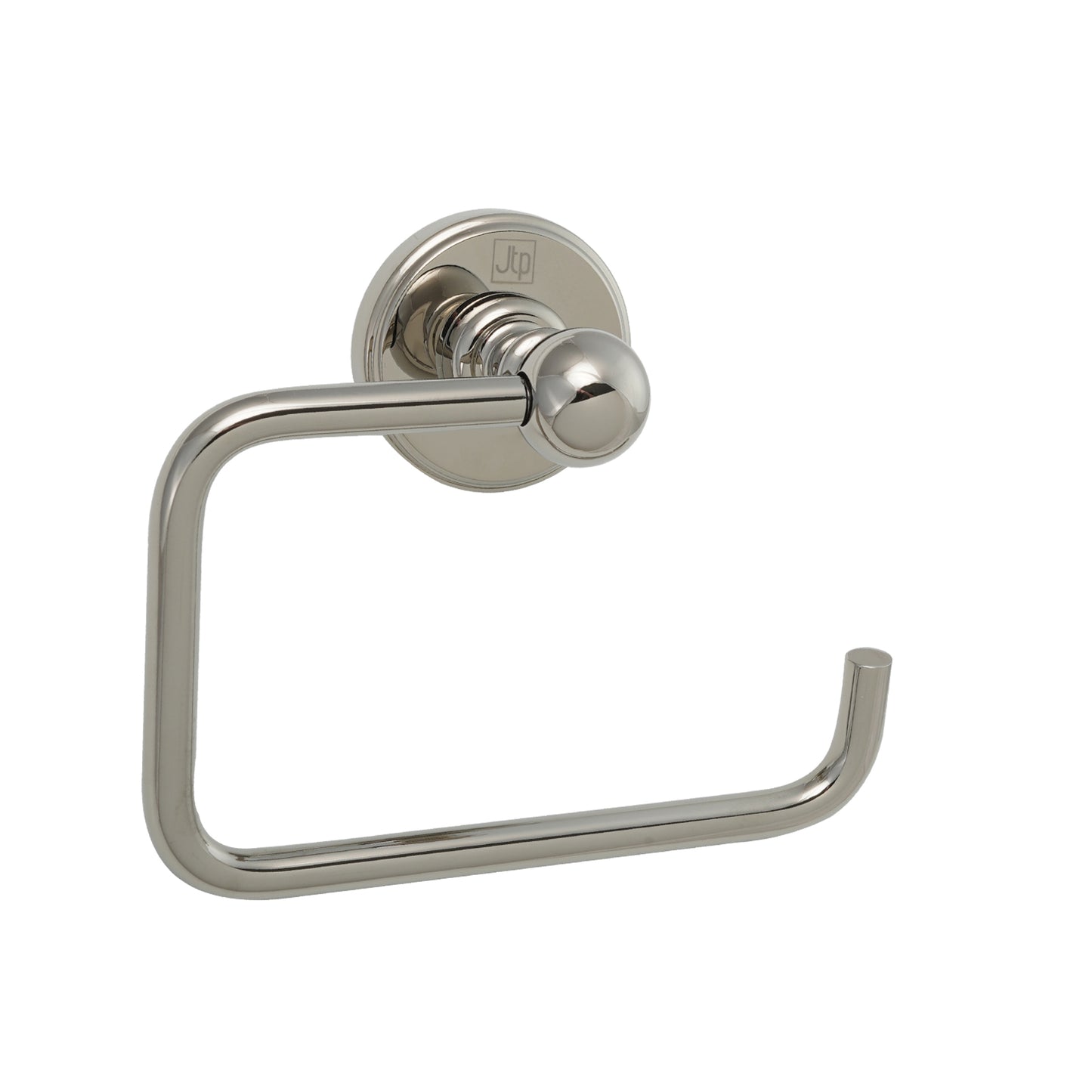 Just Taps Plus Grosvenor Toilet Roll Holder
