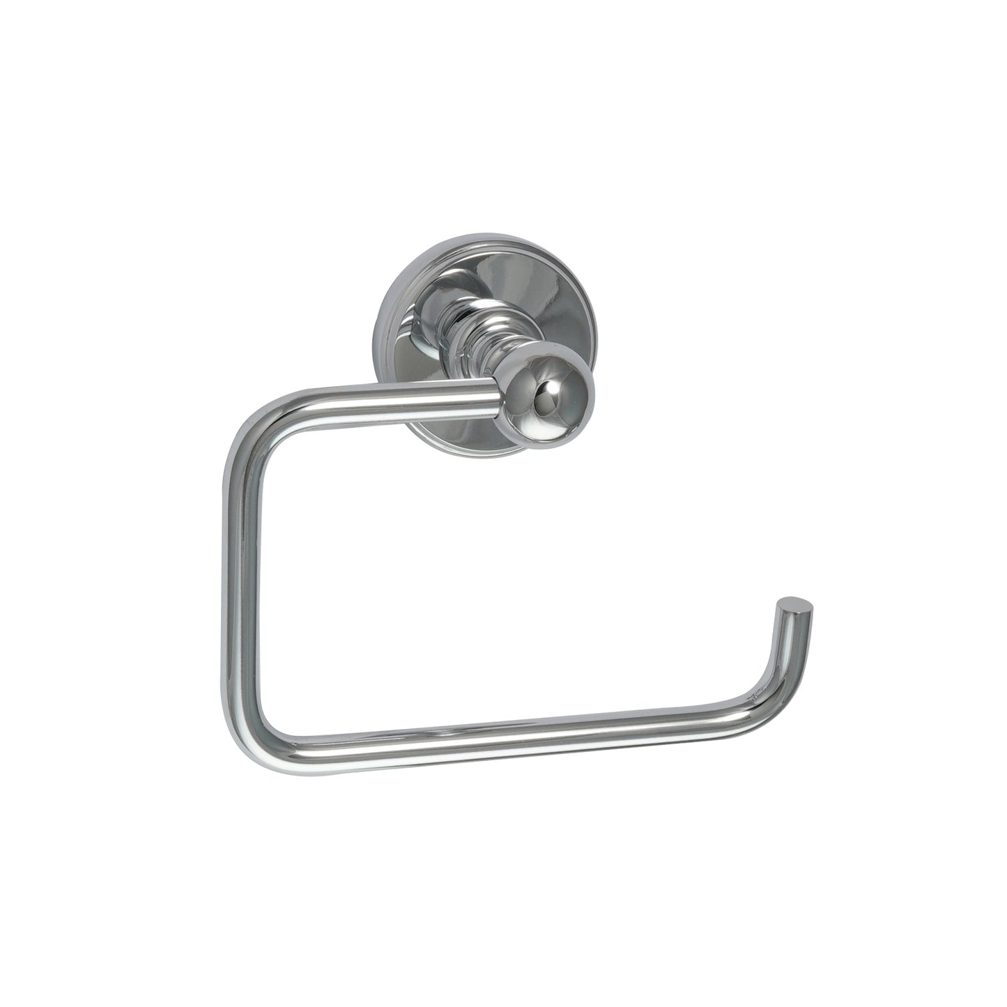 Just Taps Plus Grosvenor Toilet Roll Holder