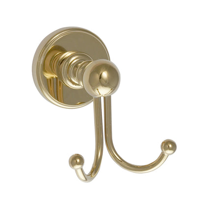 Just Taps Plus Grosvenor Robe Hook