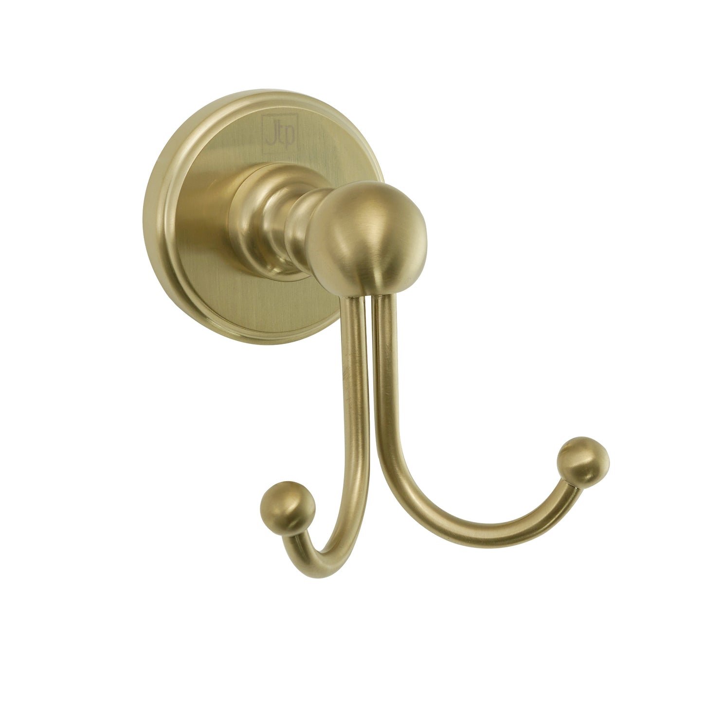 Just Taps Plus Grosvenor Robe Hook