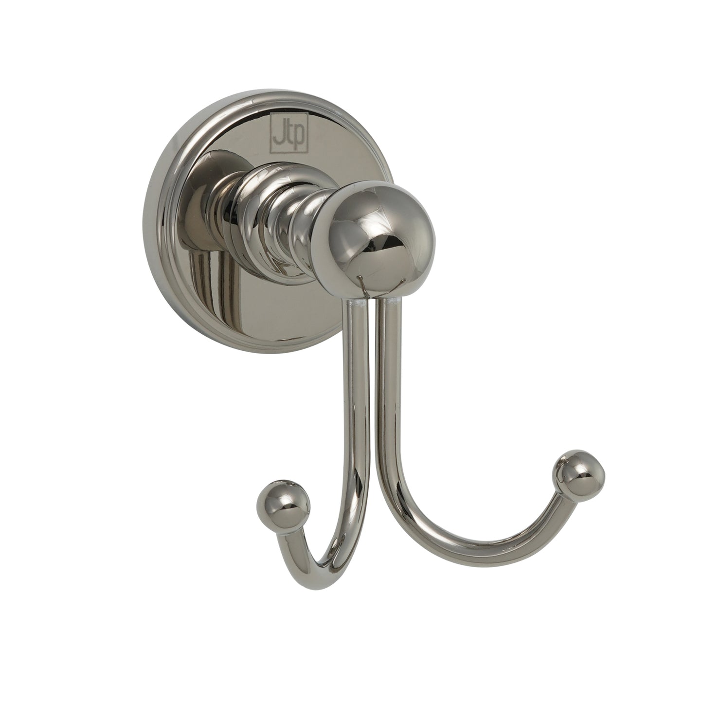 Just Taps Plus Grosvenor Robe Hook