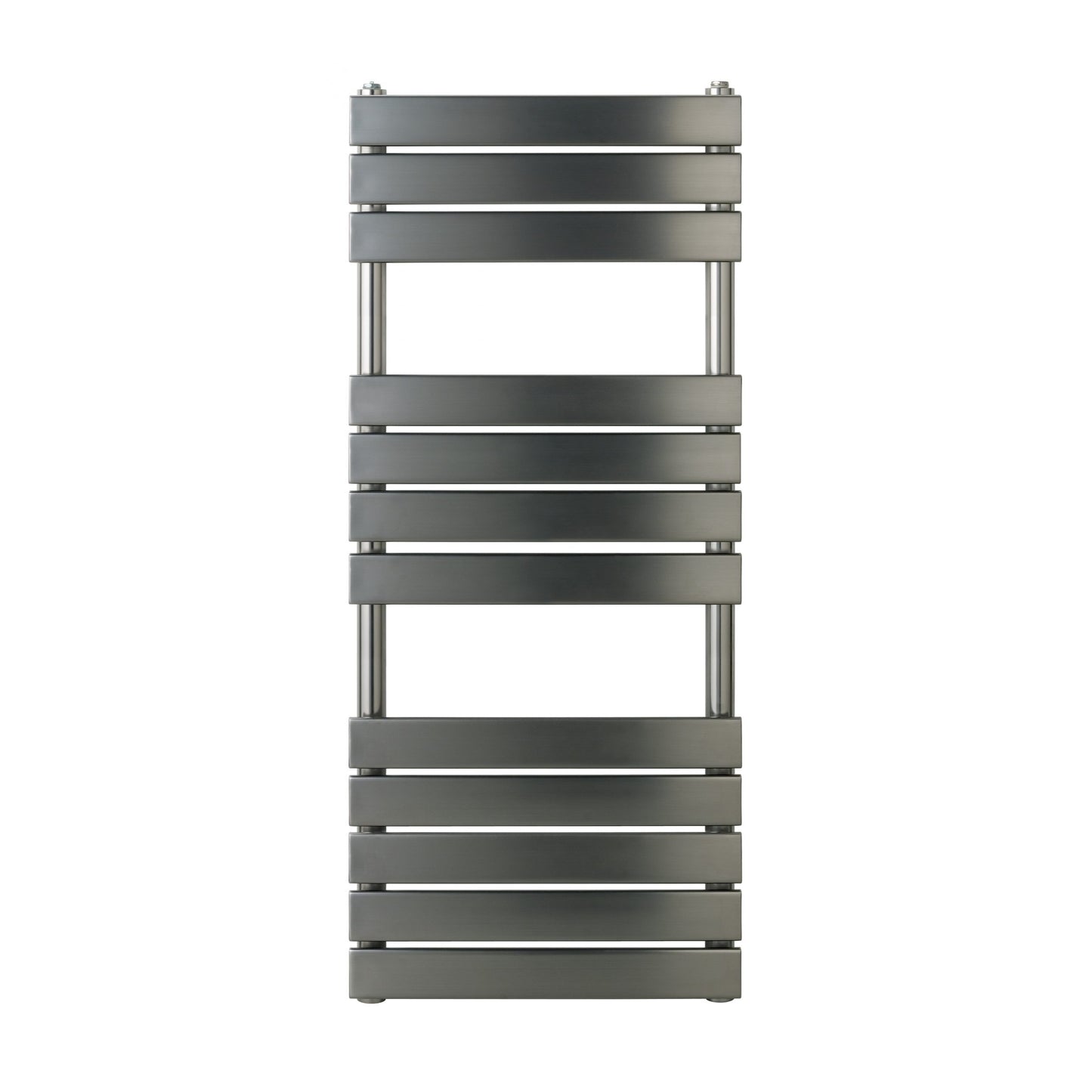 Just Taps Plus Hix Radiator 1200 X 500mm