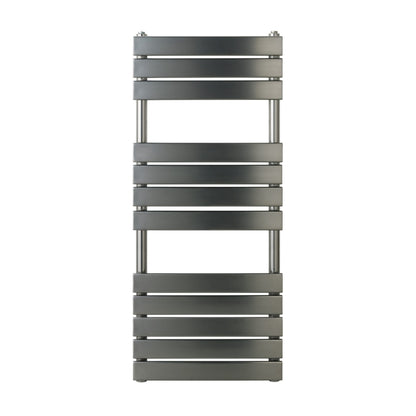 Just Taps Plus Hix Radiator 1200 X 500mm