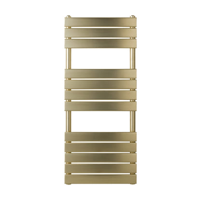 Just Taps Plus Hix Radiator 1200 X 500mm