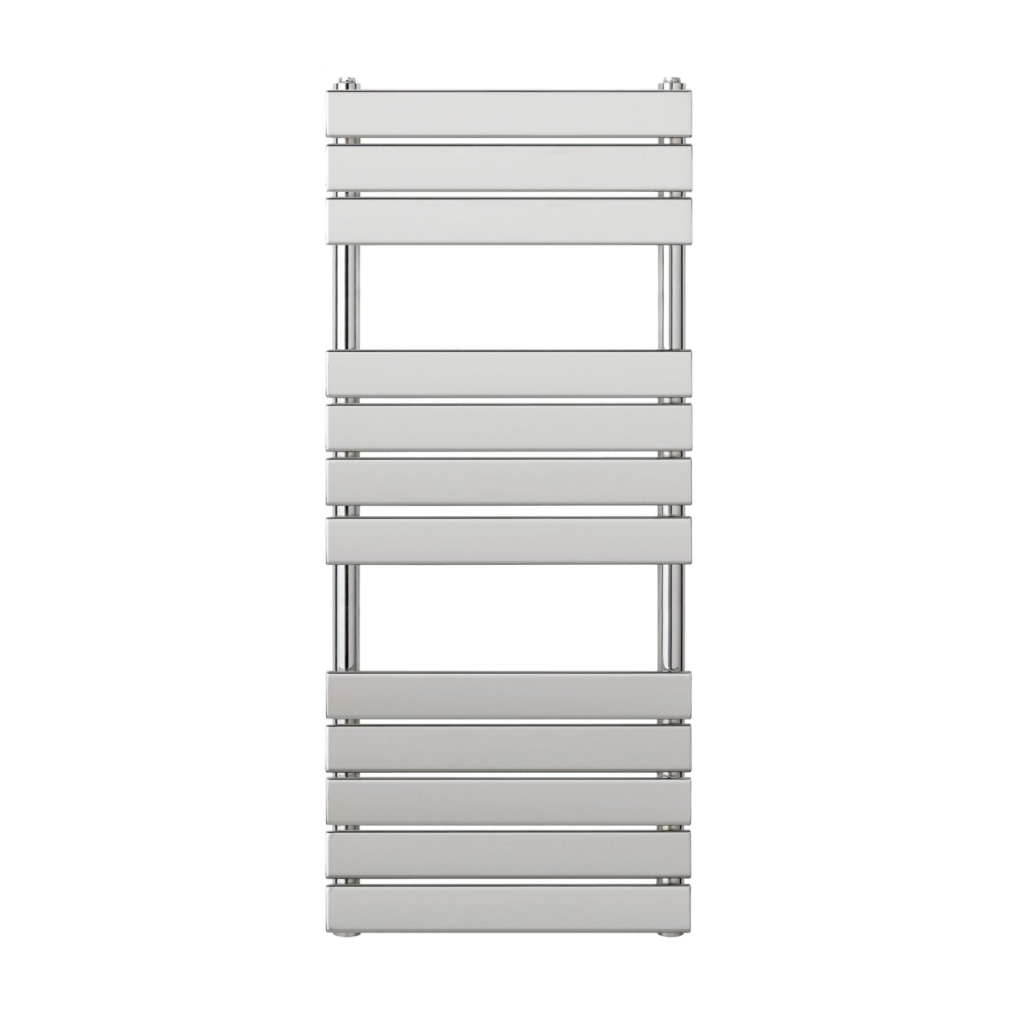 Just Taps Plus Hix Radiator 1200 X 500mm
