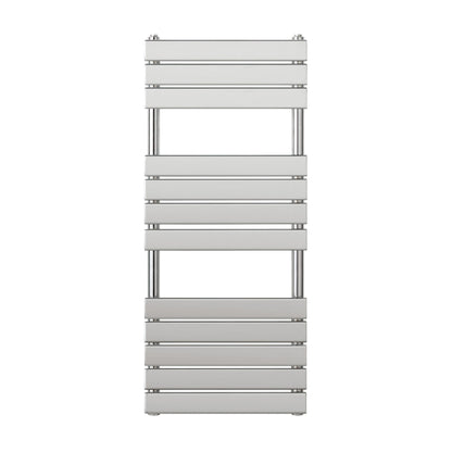 Just Taps Plus Hix Radiator 1200 X 500mm