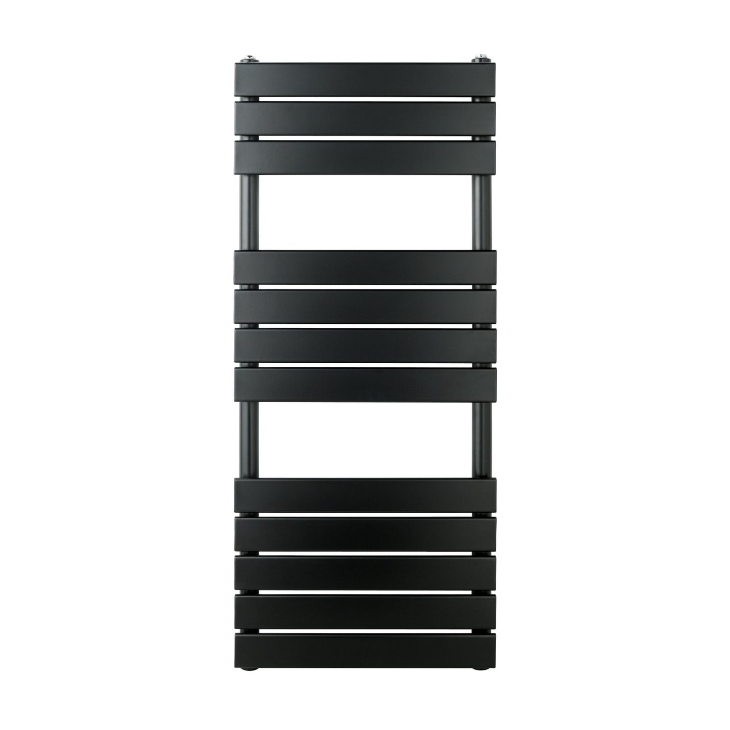 Just Taps Plus Hix Radiator 1200 X 500mm