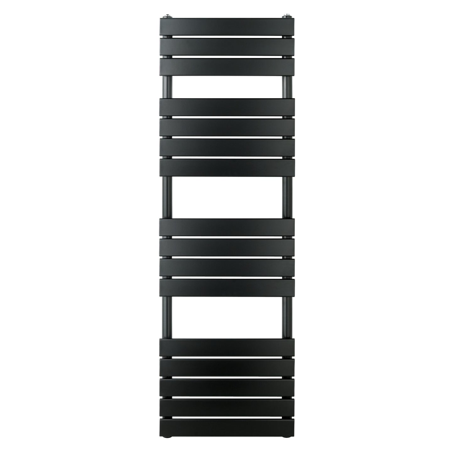 Just Taps Plus Hix Radiator 1600 X 500mm