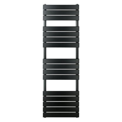 Just Taps Plus Hix Radiator 1600 X 500mm
