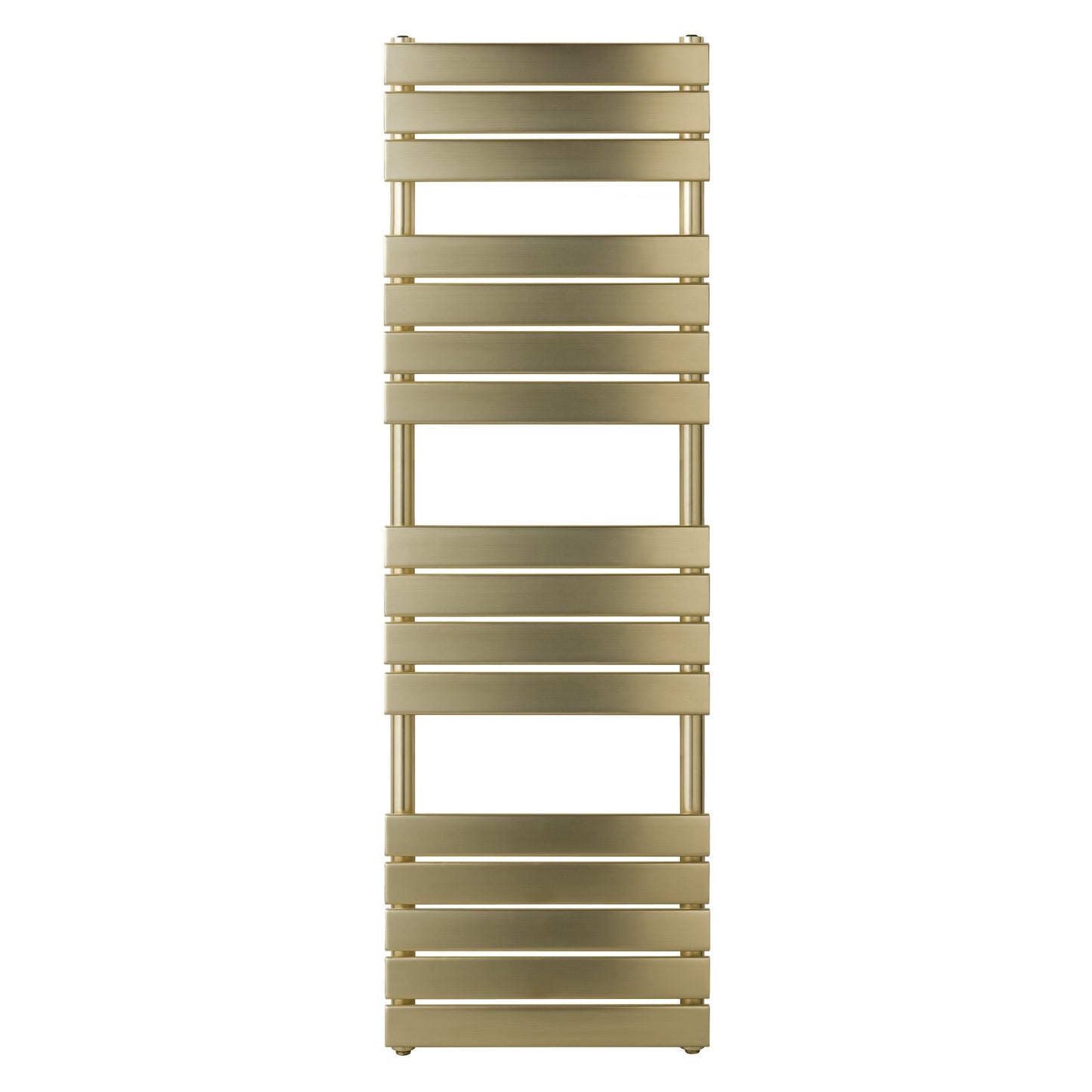 Just Taps Plus Hix Radiator 1600 X 500mm