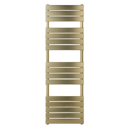 Just Taps Plus Hix Radiator 1600 X 500mm