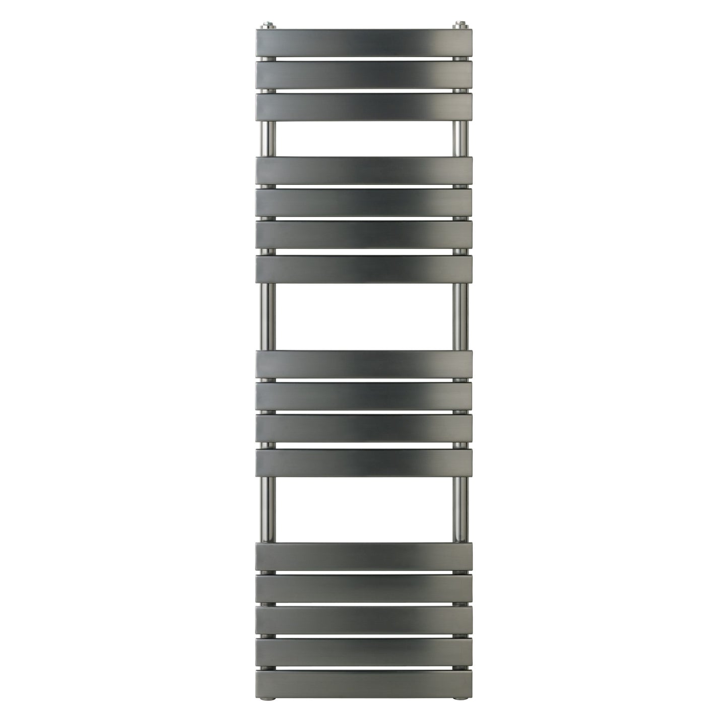 Just Taps Plus Hix Radiator 1600 X 500mm