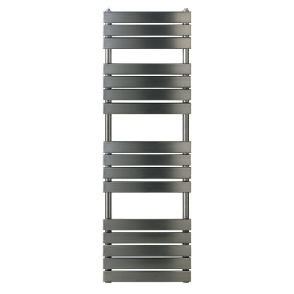 Just Taps Plus Hix Radiator 1600 X 500mm