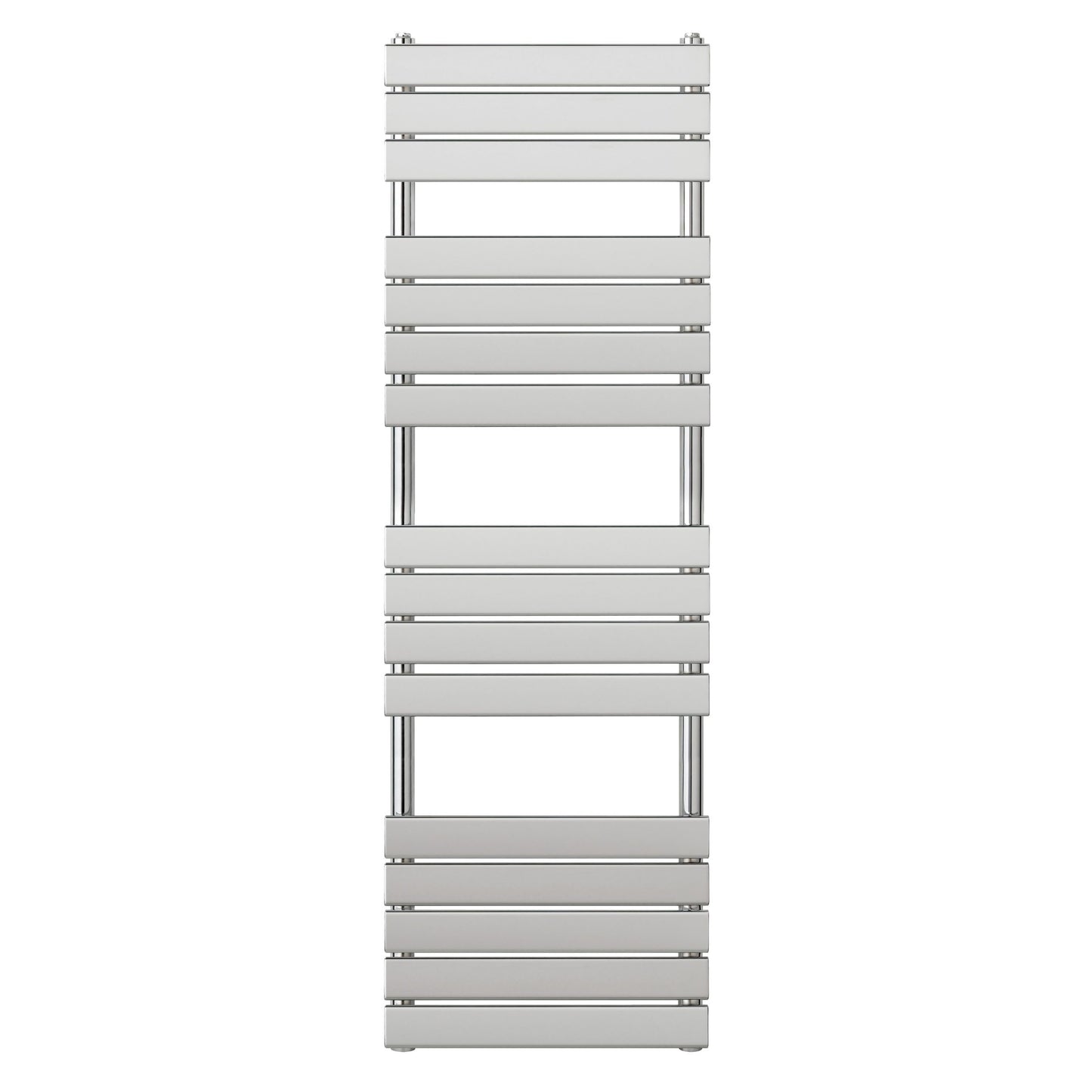 Just Taps Plus Hix Radiator 1600 X 500mm