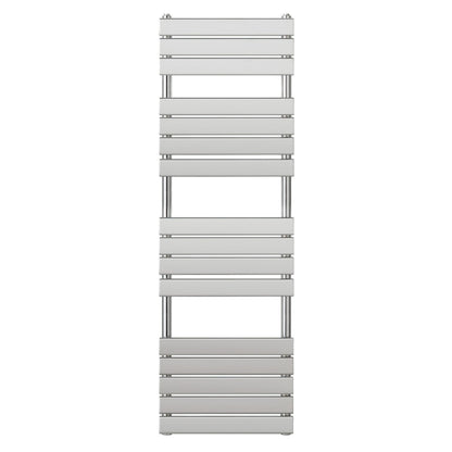 Just Taps Plus Hix Radiator 1600 X 500mm
