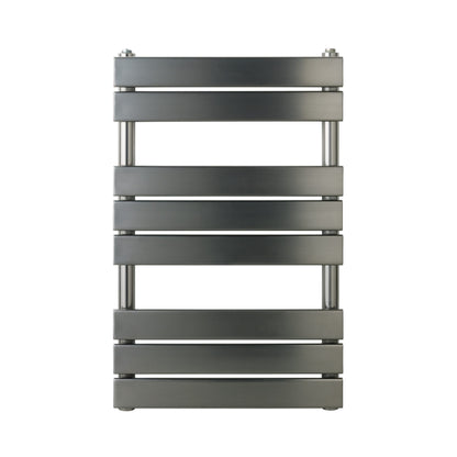 Just Taps Plus Hix Radiator 800 X 500mm