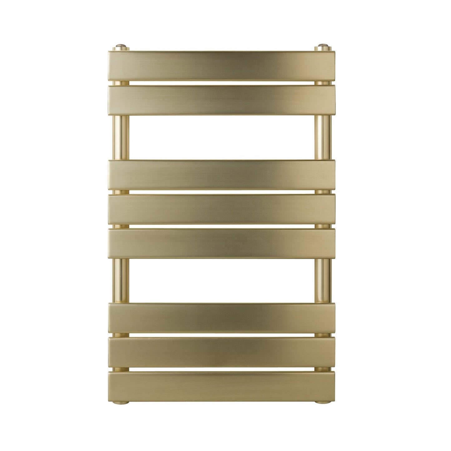 Just Taps Plus Hix Radiator 800 X 500mm
