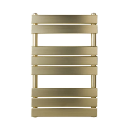 Just Taps Plus Hix Radiator 800 X 500mm
