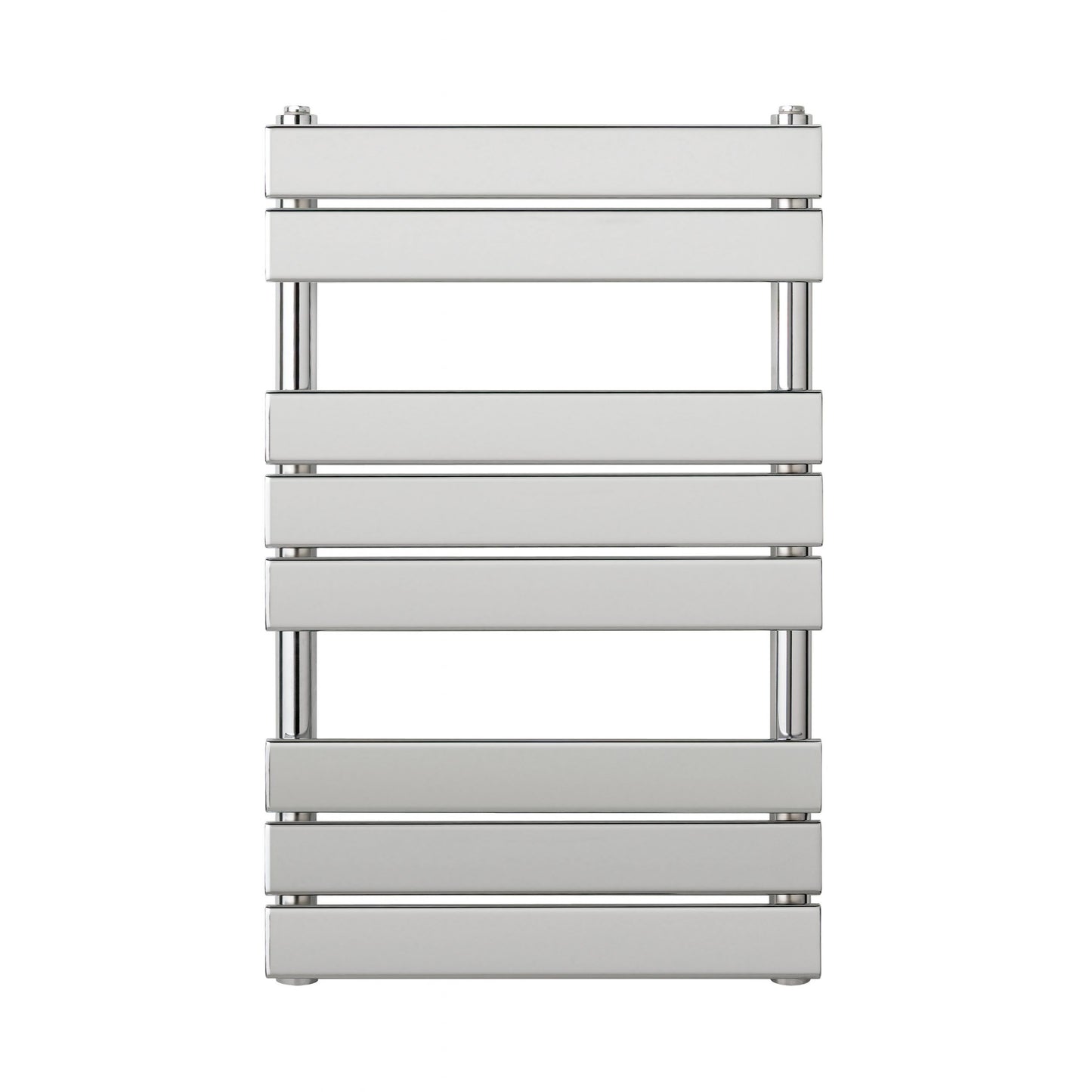 Just Taps Plus Hix Radiator 800 X 500mm