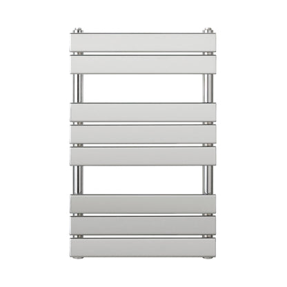 Just Taps Plus Hix Radiator 800 X 500mm