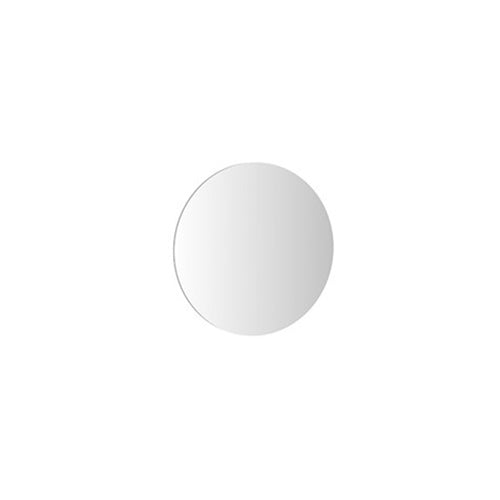 Crosswater Infinity Mirror