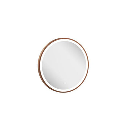 Crosswater Infinity Framed Mirror