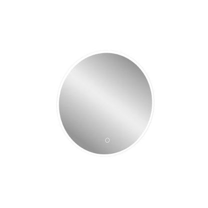 Crosswater Infinity Mirror