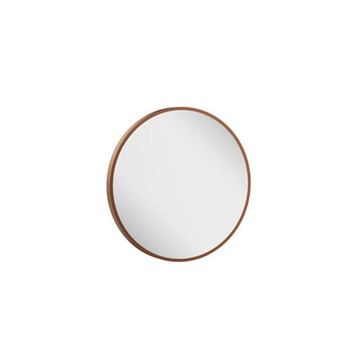 Crosswater Infinity Framed Mirror