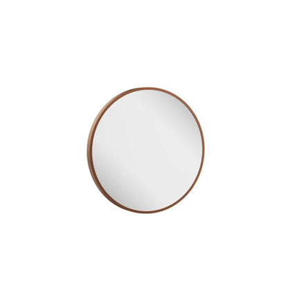 Crosswater Infinity Framed Mirror