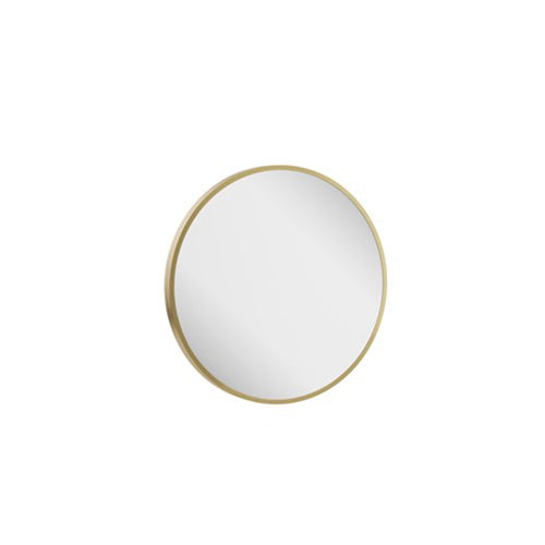 Crosswater Infinity Framed Mirror