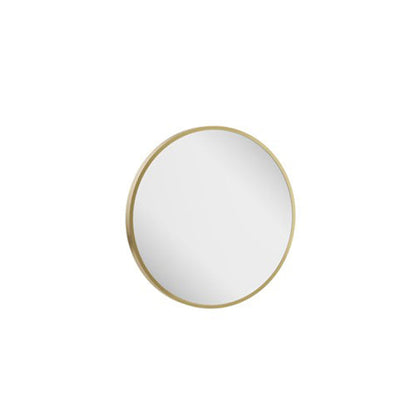 Crosswater Infinity Framed Mirror