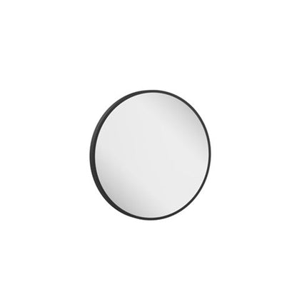 Crosswater Infinity Framed Mirror