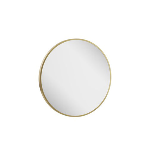 Crosswater Infinity Framed Mirror