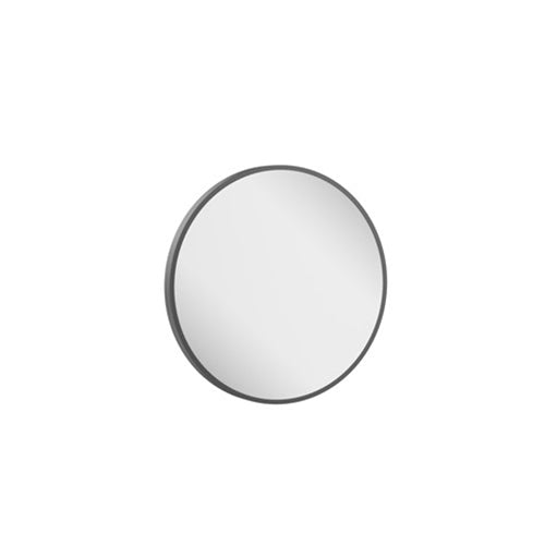 Crosswater Infinity Framed Mirror