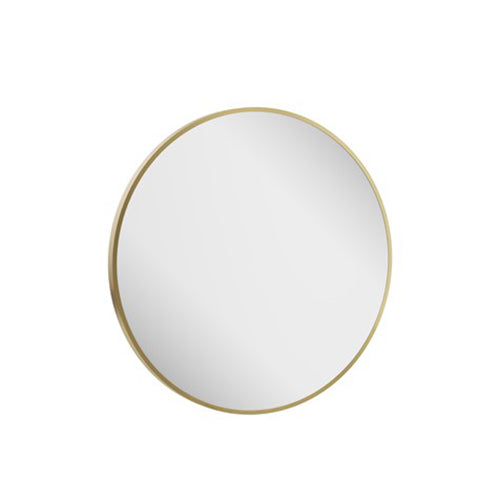 Crosswater Infinity Framed Mirror