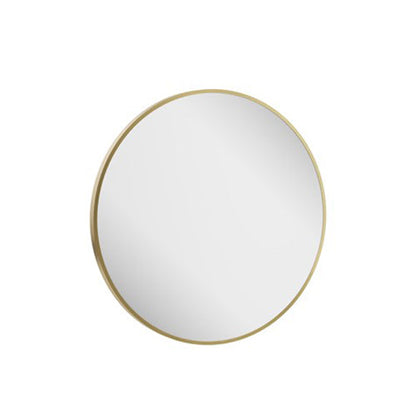 Crosswater Infinity Framed Mirror